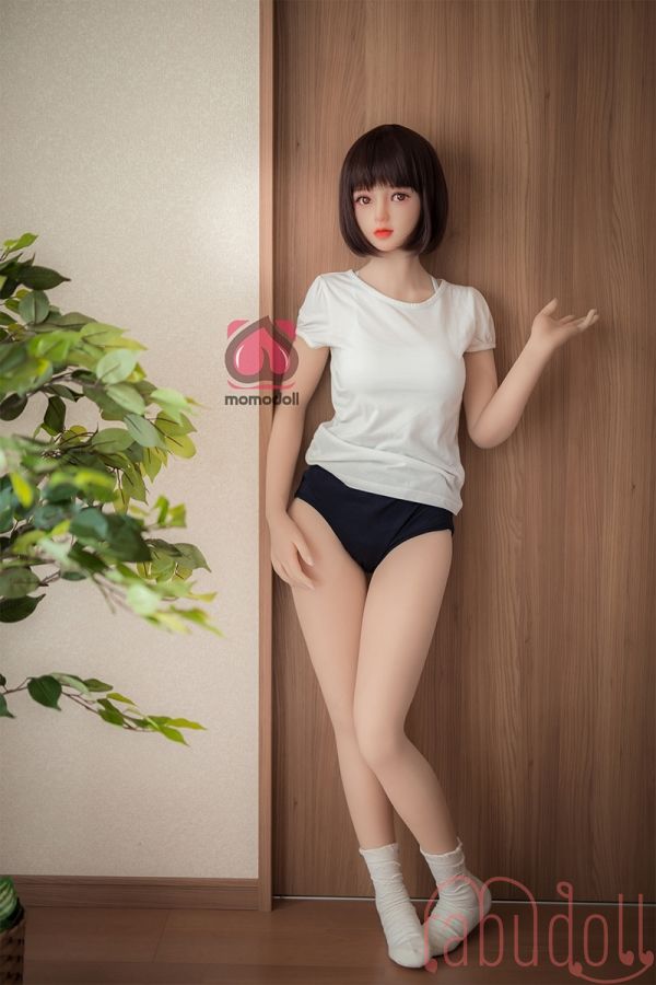 桜色ヴァギナ アダルト 人形