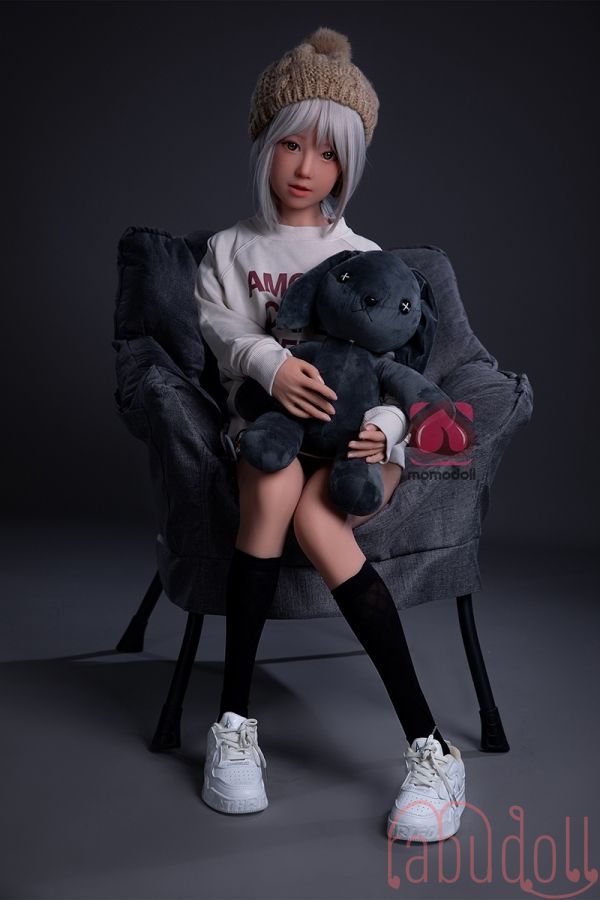 MOMODOLL ダッチワイフリアル