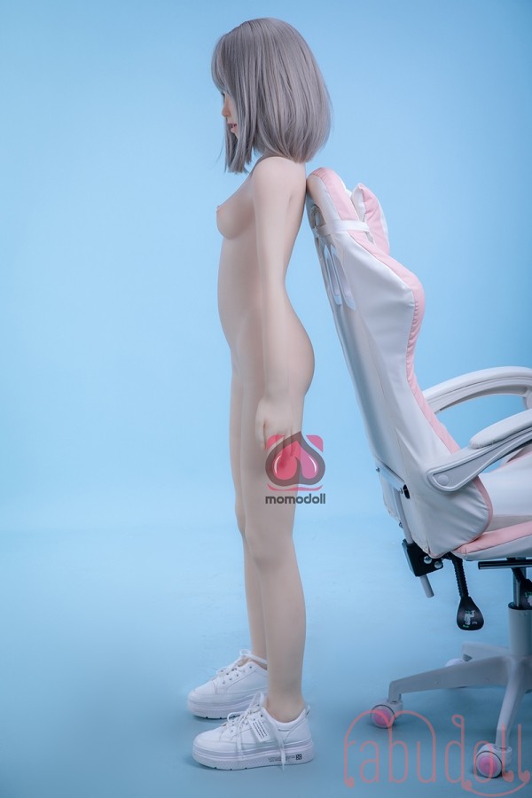 グラマラスボディ 等身 大 ダッチワイフ