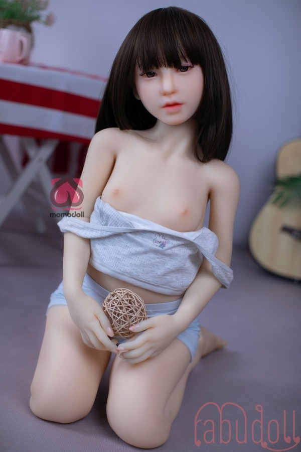 H029 hなドール アダルトドール