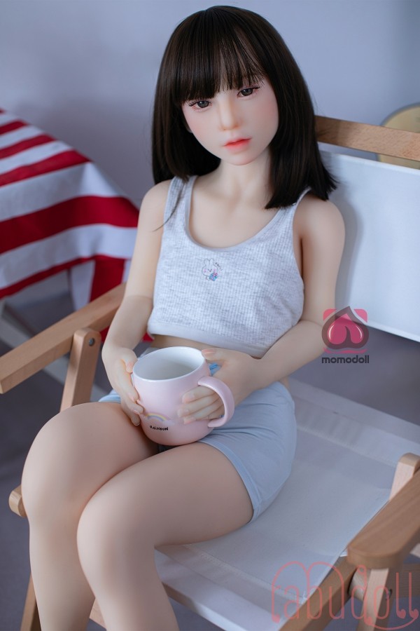 バスト小 hなドール エッチドール