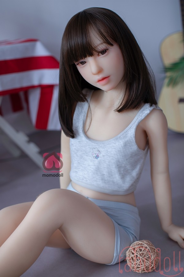 132cm セックスドール