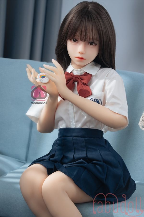 H007-A JS   セックス人形