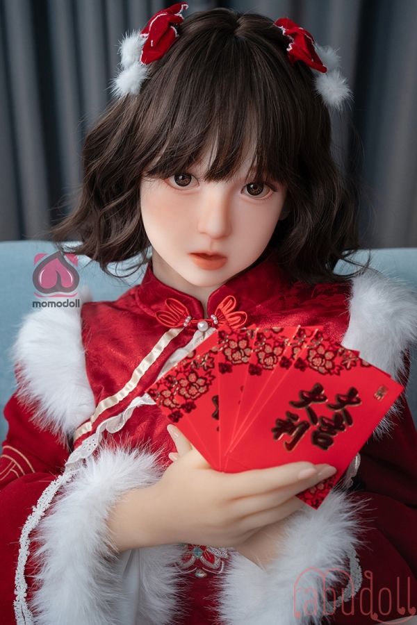 150cm ラブドール