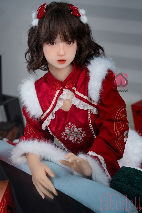 #H028-A ラブドール アダルトドール