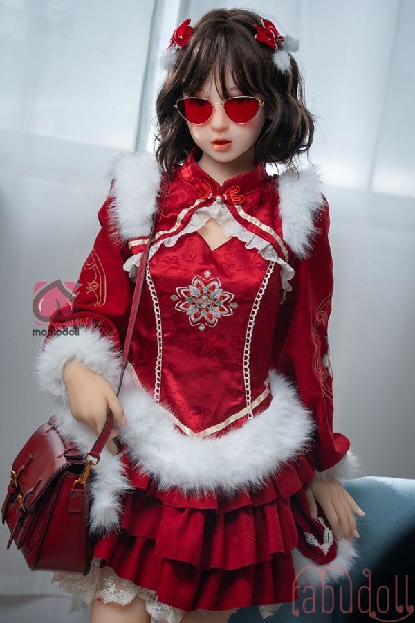 かわいい女性 アダルト 人形