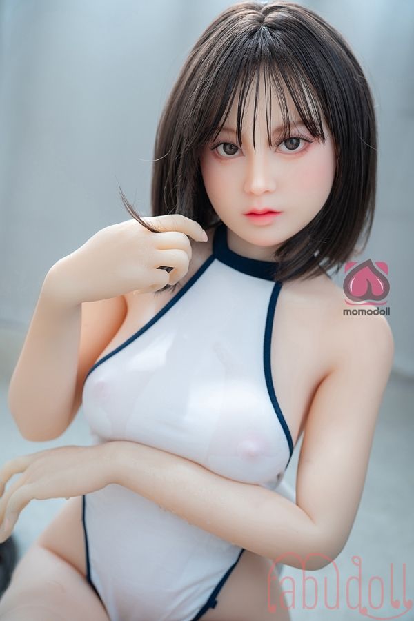 150cm 等身大ドール