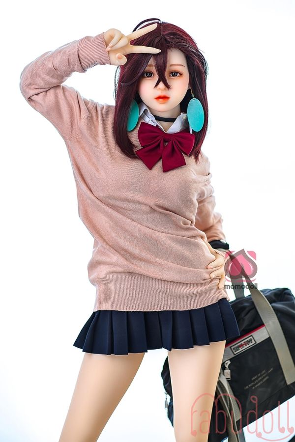 150cm ラブドール