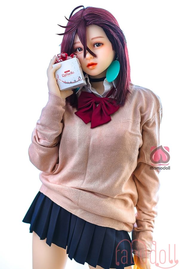 #H024 ラブドール アダルトドール