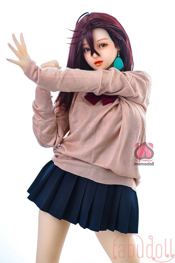 Cカップ ラブドール エッチドール