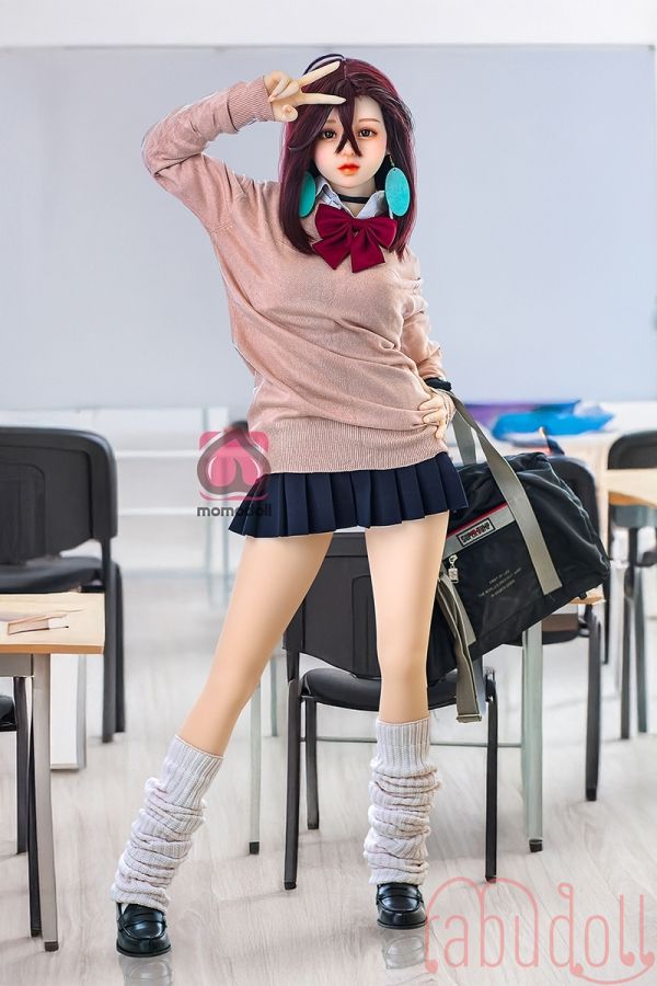 Momodoll ラブドール