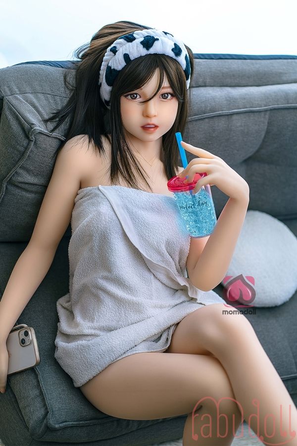 150cm リアルドール