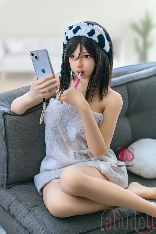 #H034 リアルドール アダルトドール