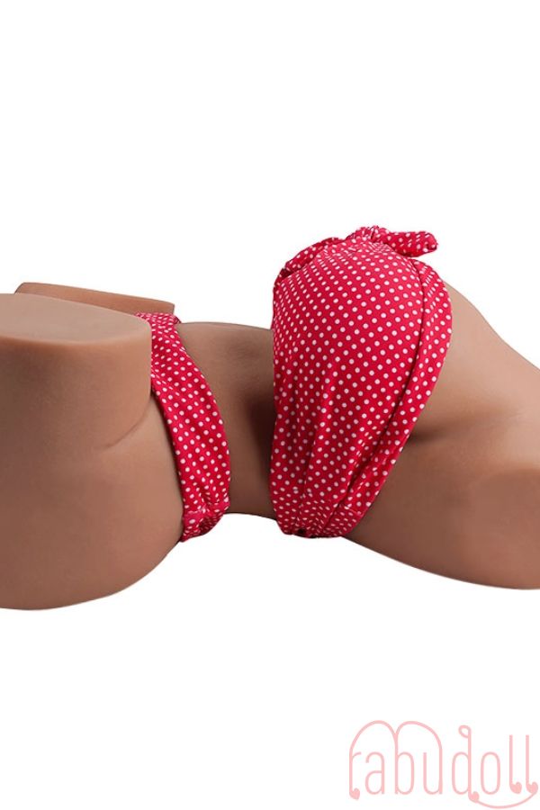 Tantaly 半身ドール