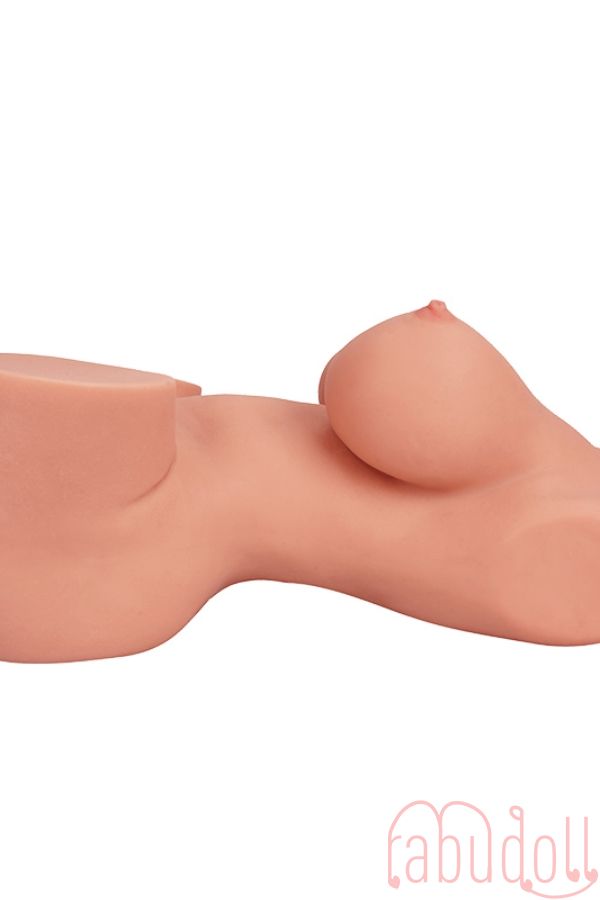 TPE トルソーラブドール