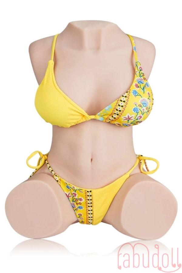 Tantaly トルソー ラブドール