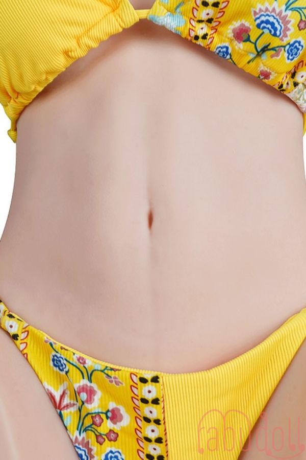 トルソー ラブドール Candice 