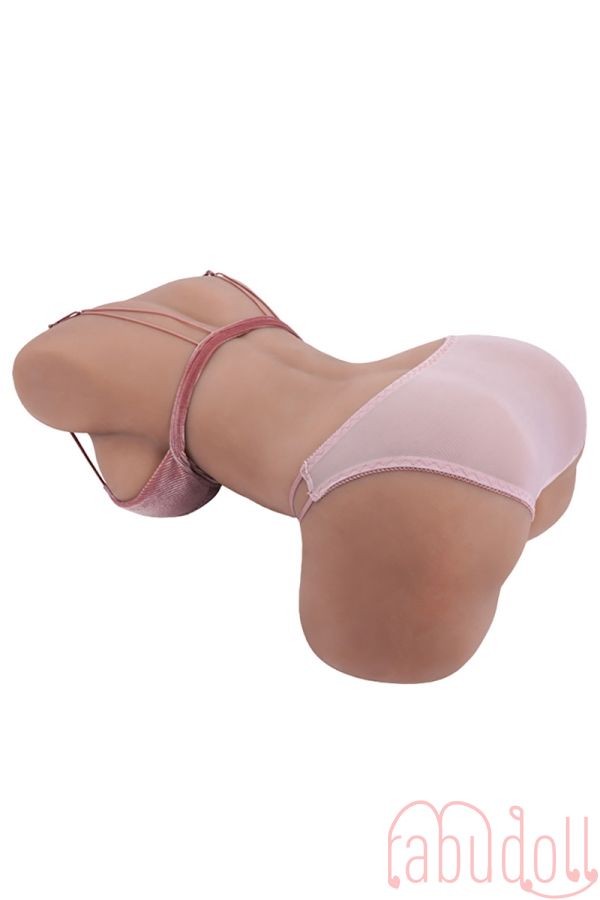 Tantaly ラブドール トルソー