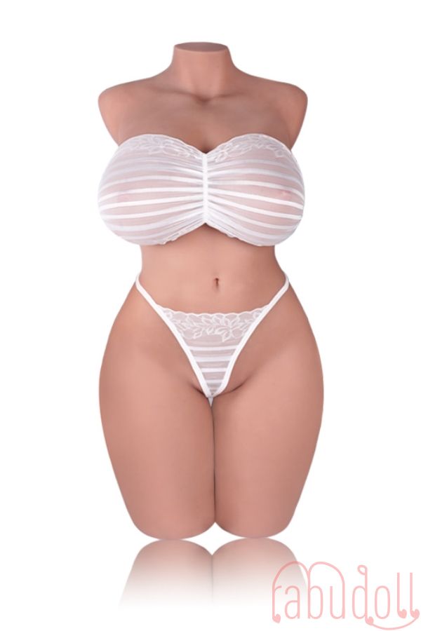 Tantaly ラブドール トルソー 格安