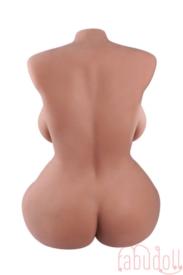 ラブドール トルソー 格安 Monroe 
