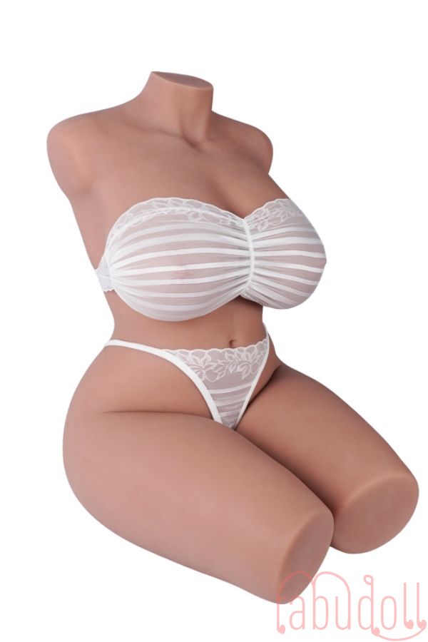 Tantaly Monroe ラブドール トルソー 格安