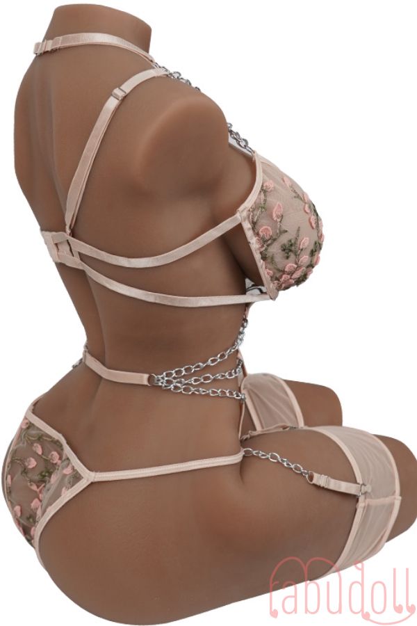 様々な体勢 セックスドール