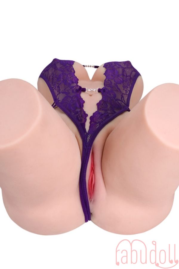 TPE トルソーラブドール