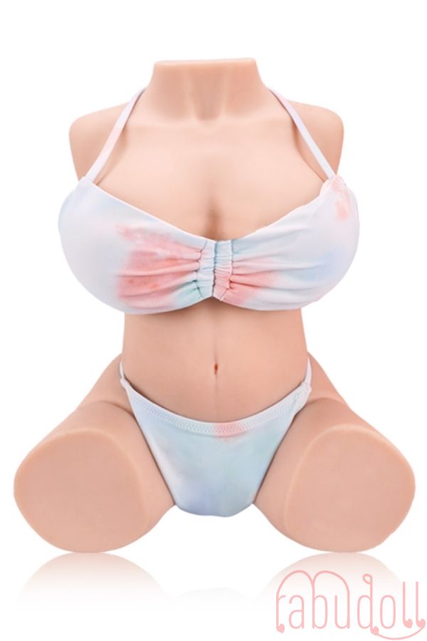 Tantaly ラブドール トルソー