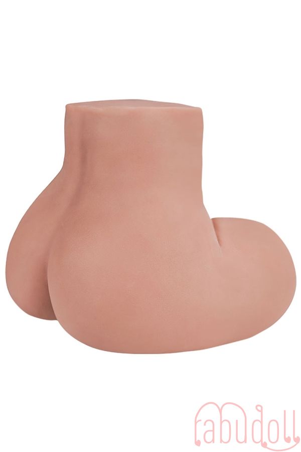 Tantaly Louise 下半身 ラブドール