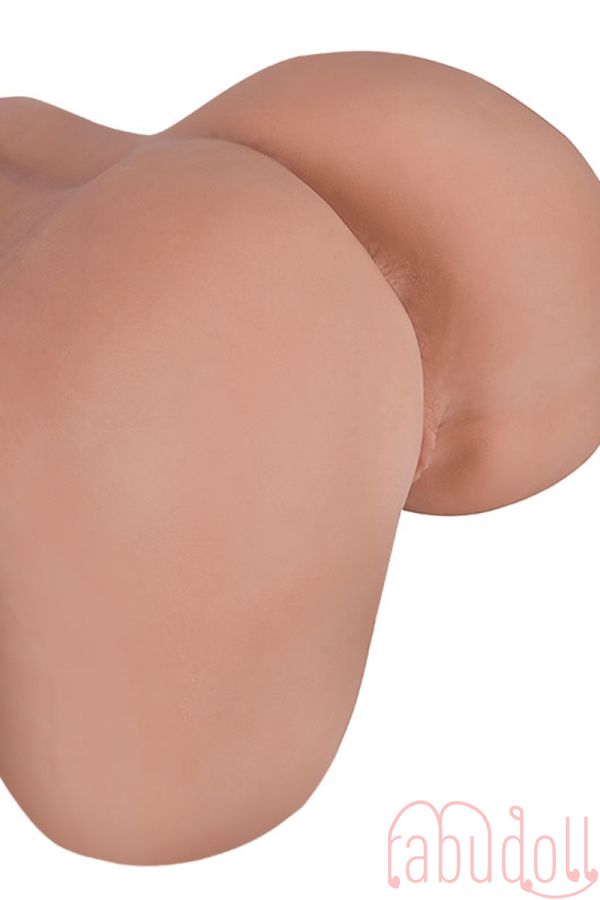 Tantaly torsoドール