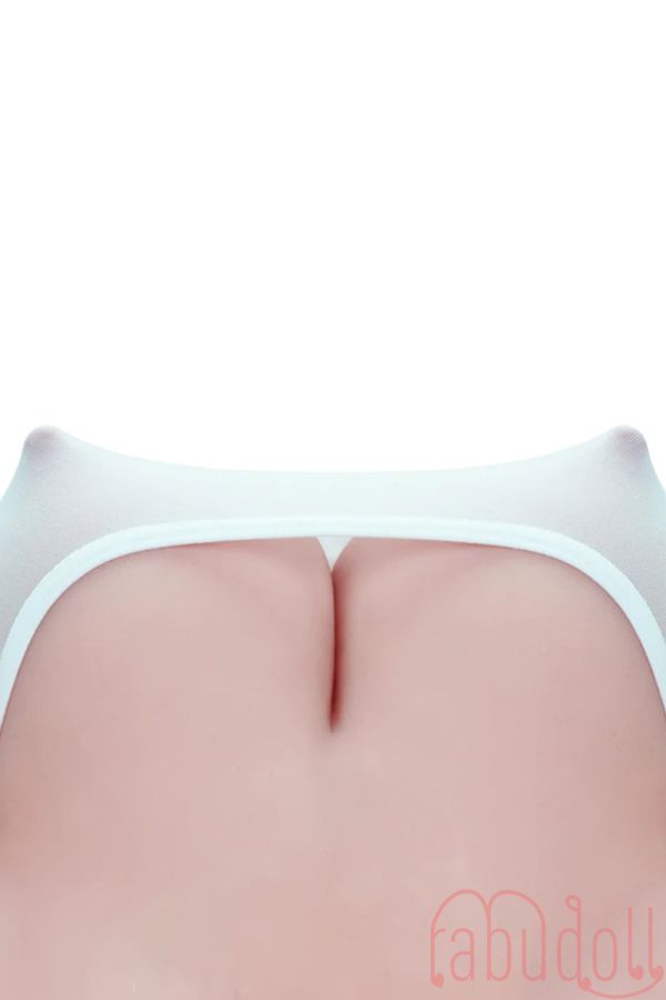 TPE トルソーラブドール