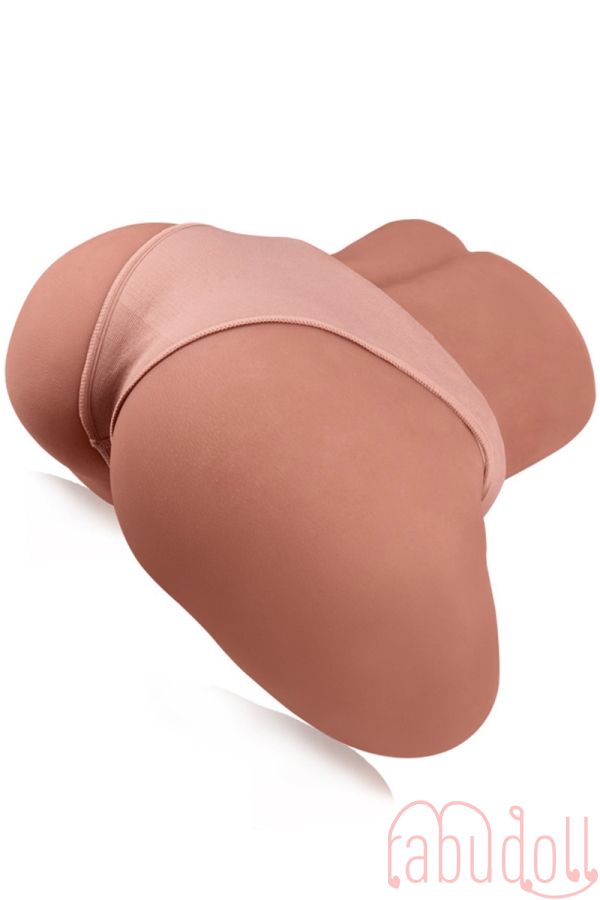 Tantaly 下半身 ラブドール