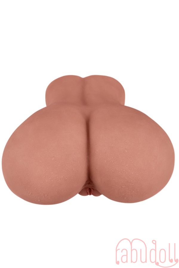 TPE トルソーラブドール