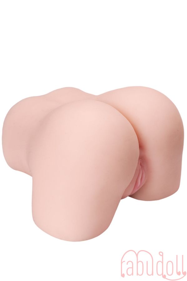 リアル ラブドール 下半身 Joanna 