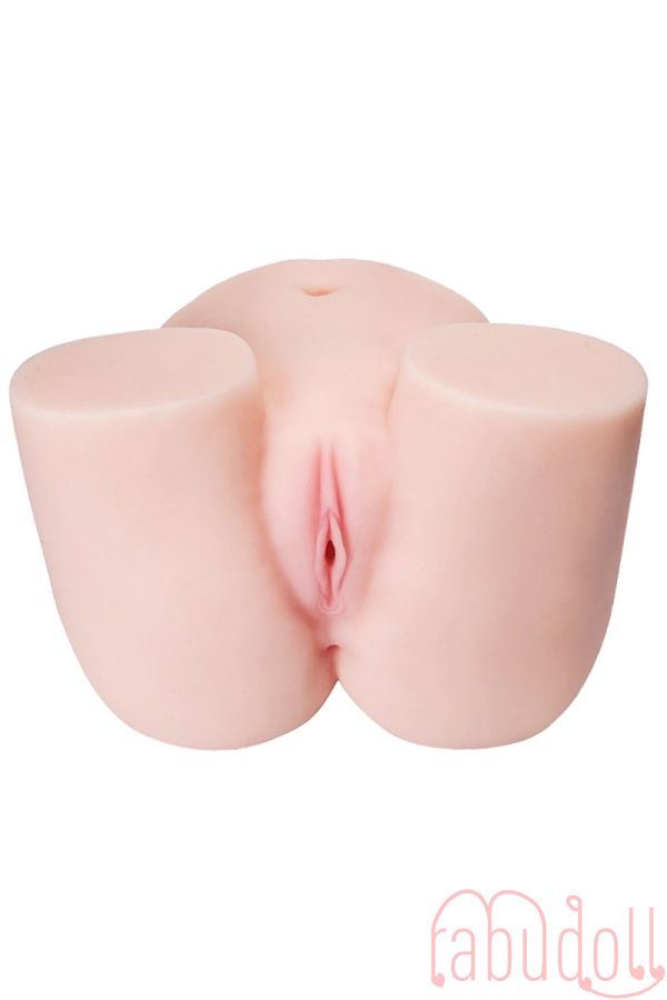 Tantaly 半身ドール