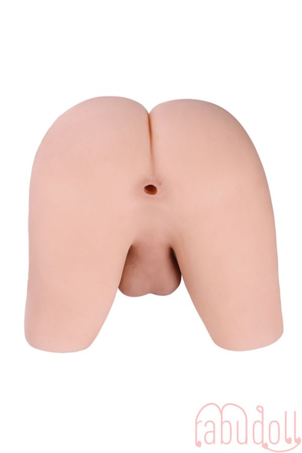 トルソーラブドール Tantaly Sarina 