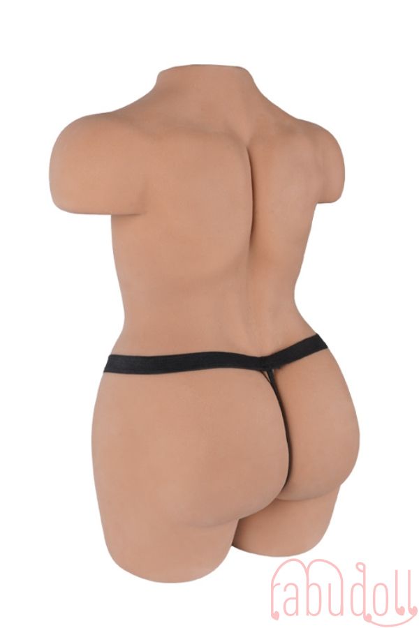 TPE トルソーラブドール