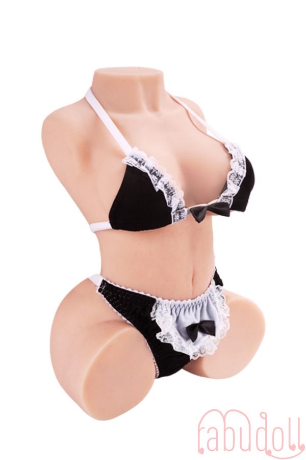 リアルボディ セックスドール