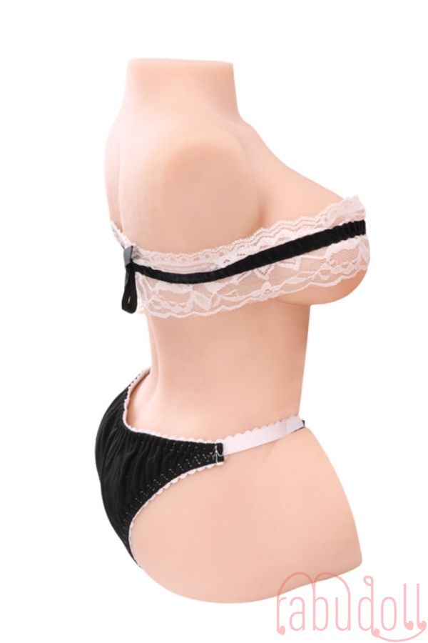 トルソー ラブドール Dita 