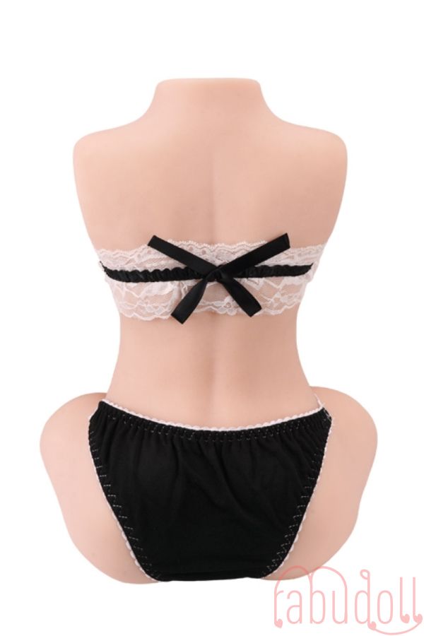 TPE トルソーラブドール