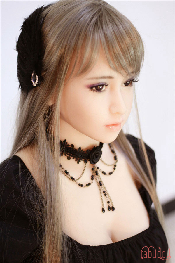 ケモナー 向け ラブドール