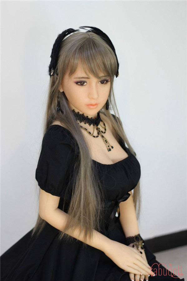 セーラー服 ラブドール