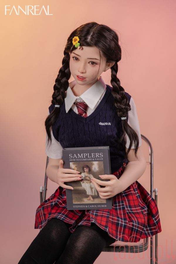 かわいい女性 アダルト 人形