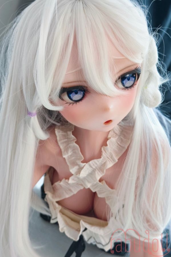 可愛い女性 アダルト 人形