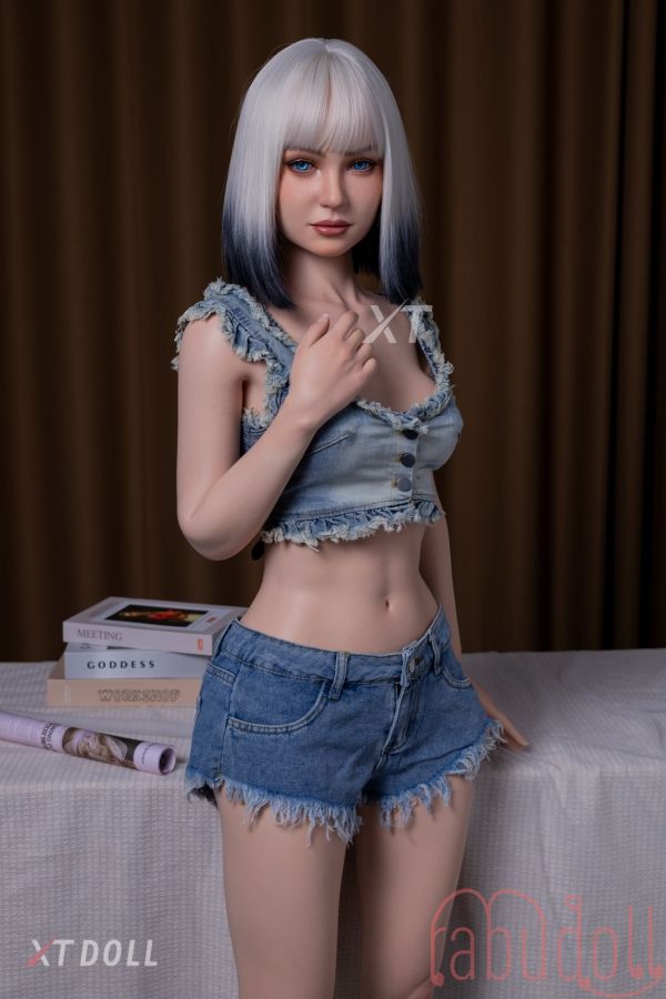 B カップ ダッチワイフ エッチドール