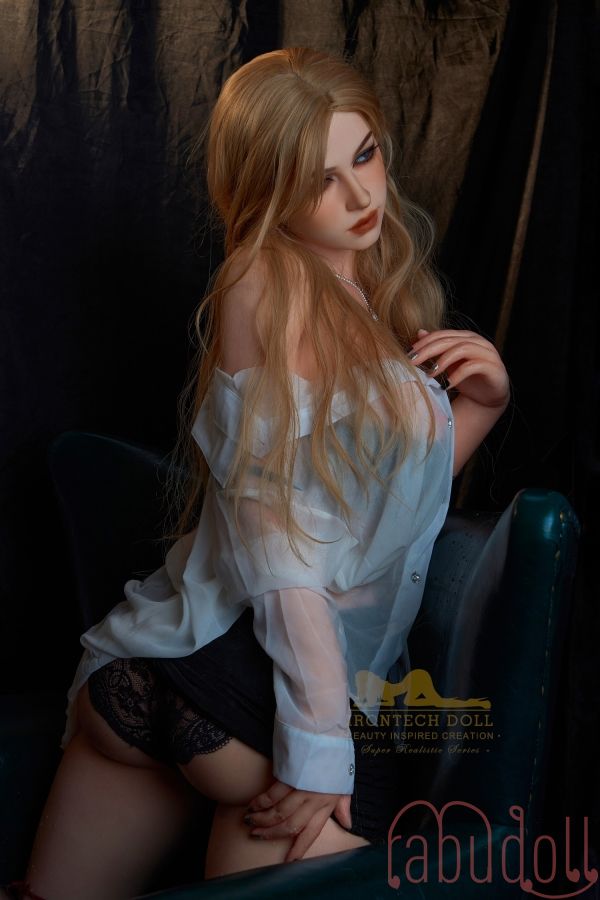 S38 ダッチワイフ アダルトドール