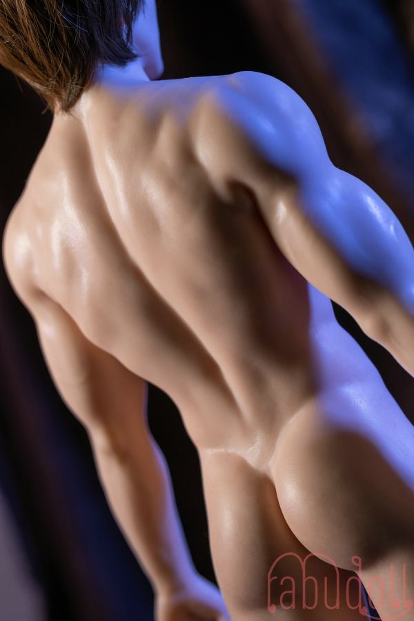 女性用 ドール 等身 大