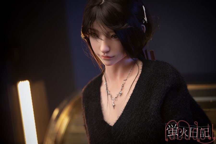  セックスドール