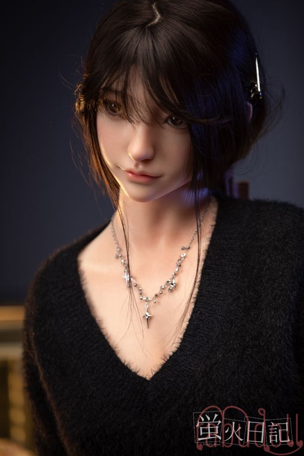 可愛い 美少女 Dカップ セックスドール