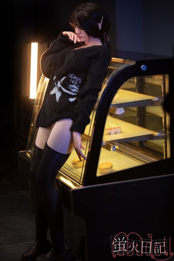 Dカップ リアルラブドール エッチドール